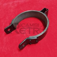 NASTRO FRENO A MANO FIAT TOPOLINO/BELVEDERE RIVESTITO